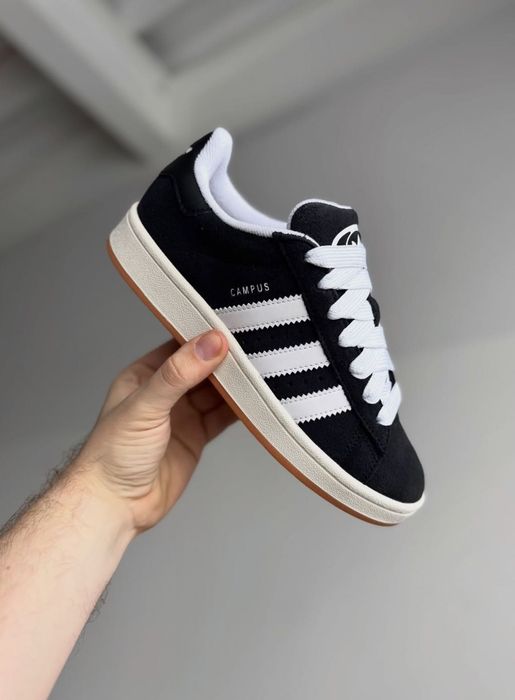 Adidas Campus 00s W Артикул JP9163 Оригінал кросівки Адідас