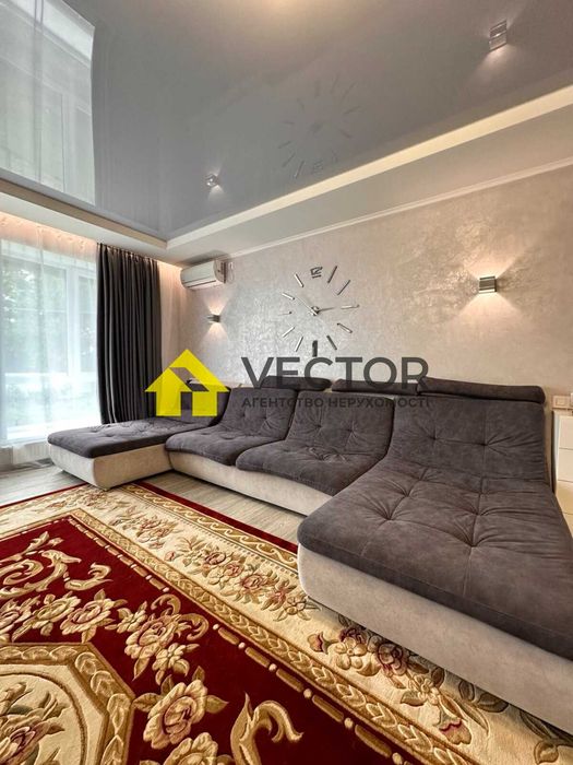 БЕЗ КОМІСІЇ 0%! Будинок з меблями та технікою, АВТОНОМНИЙ!