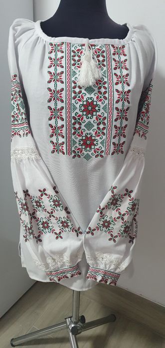 Вишиванки,вишиті сорочки