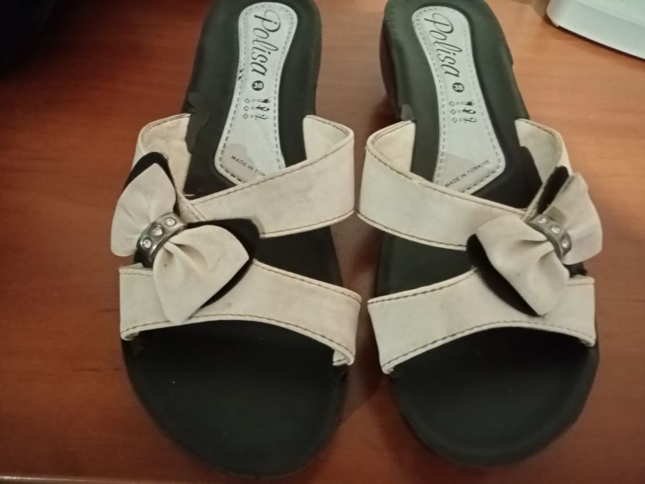 Продам в идеальном состоянии