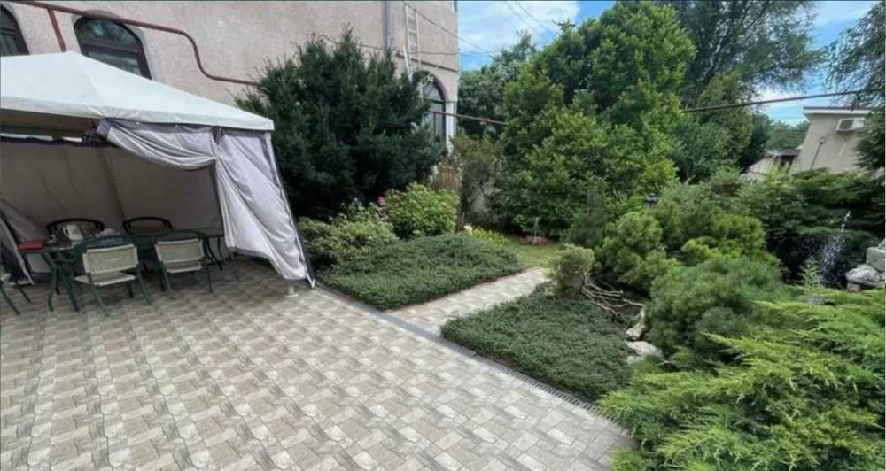 Будинок за адресою Куликове поле пл. (площа 190 м²) - Atlanta.ua - фото 19