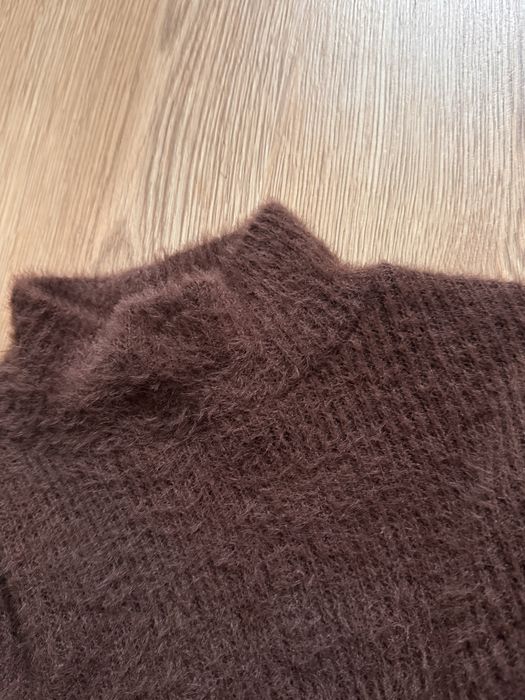 Camisola Zara como nova