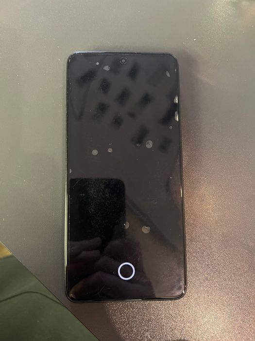 Xiaomi 14T 12/512 Titan Black