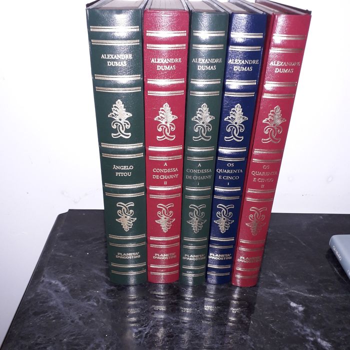 .Livros baratos promocoes