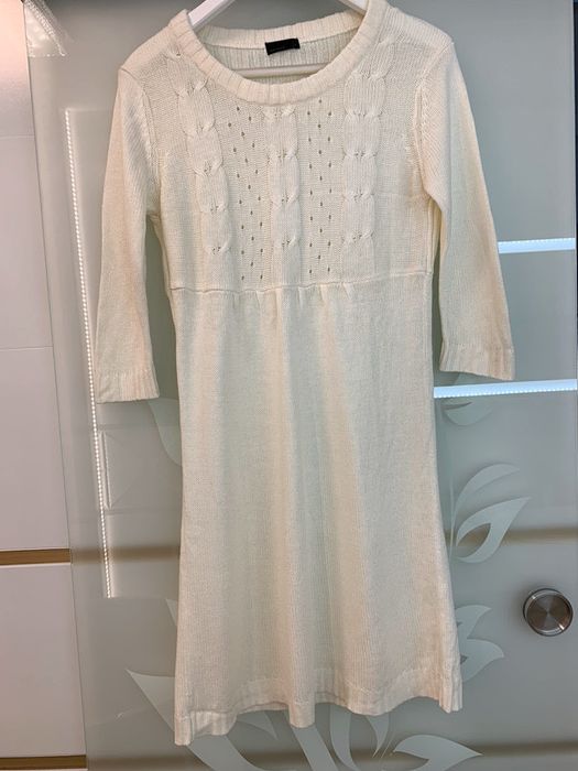 Tunika- sukienka Vero Moda