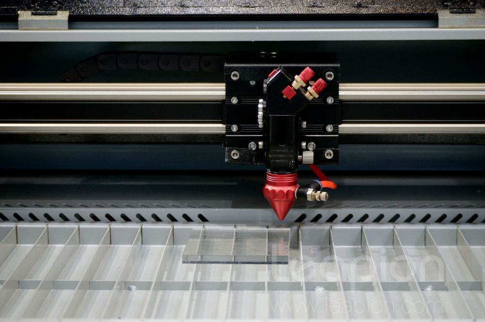 Laser Corte e Grabado 500x300 DESKTOP