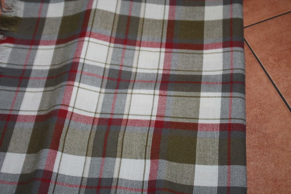 Chusta apaszka damska