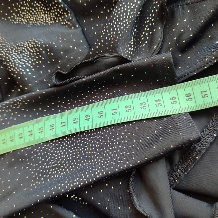 Одяг для танців, гімнастики, тріко ,купальник ,