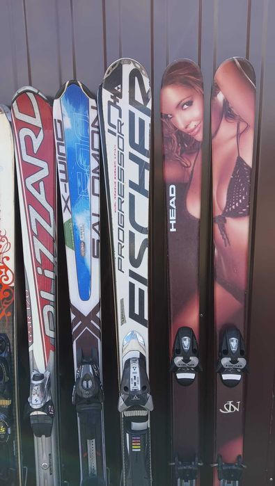 Narty, łyżwy,buty,kijki,kaski,gogle,deski.Sprzęt zimowy w super cenach