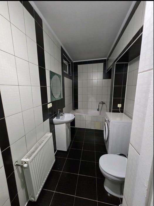 Подобово апартаменти