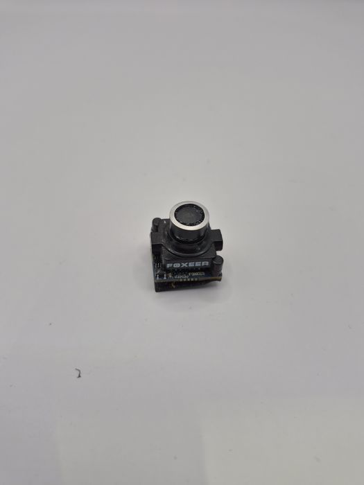 Kamera FPV Foxeer Arrow