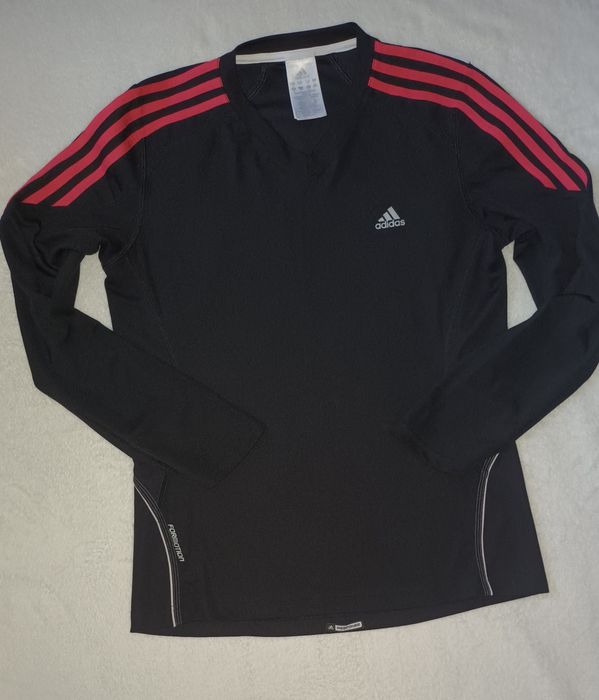 Bluza, koszulka  Adidas