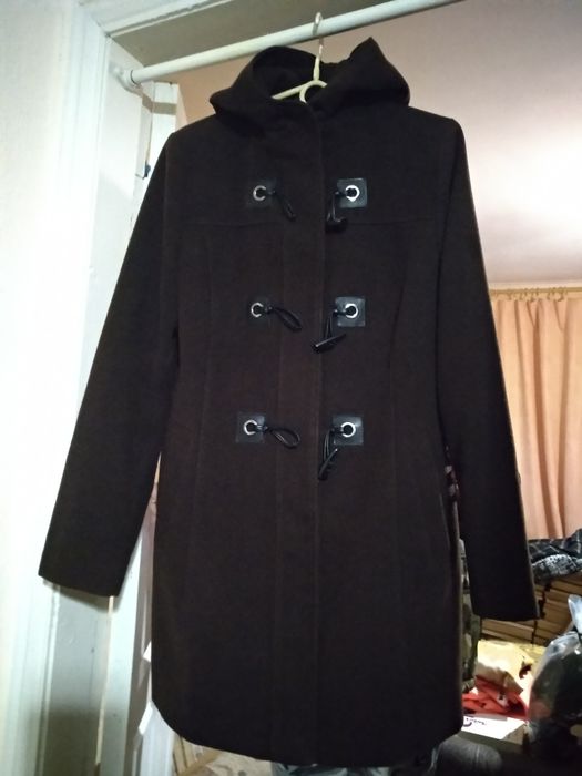 Пальто полупальто кардиган пиджак