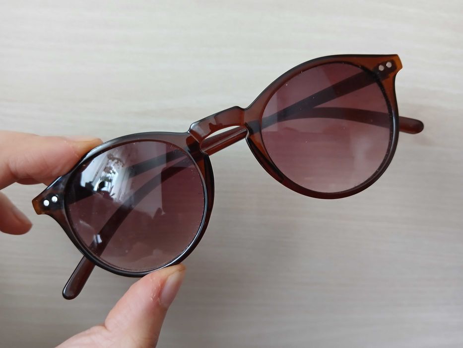 oculos de sol mulher pull bear acessorios