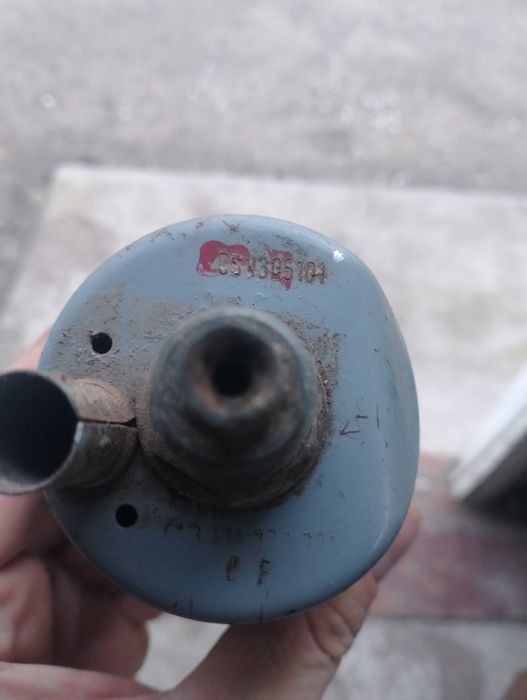 Продам спидометр мото