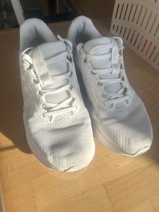 Кросівки nike Nike Downshifter 13 FD6476 101
