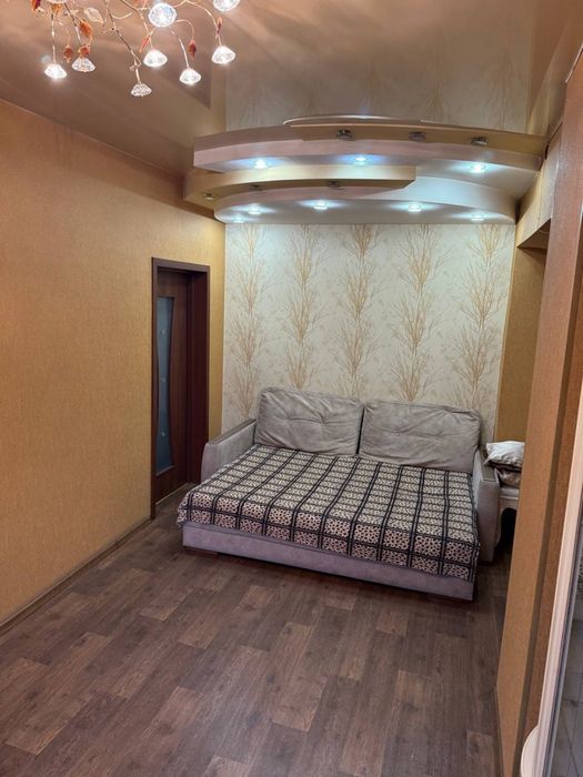 Продам часть дома