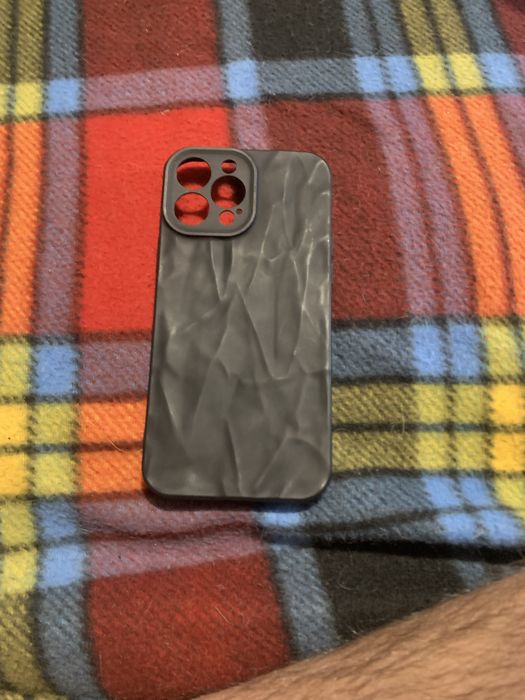 Чохли 13 про макс,13 про,13,12 про