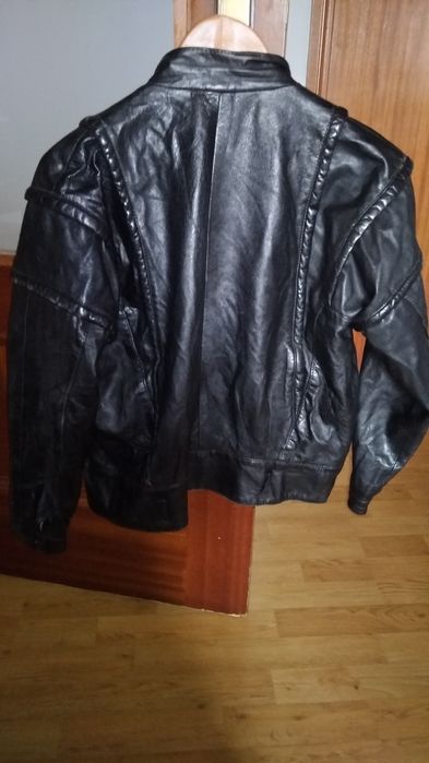 CASACOS!!!  (1 Pull&Bear!!!)64585886062338122