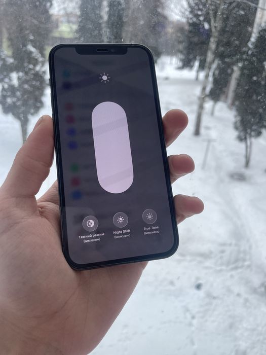 iPhone 12 pro 256гб r-sim gray айфон 12 про