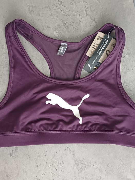 Спортивний топ Puma оригінал