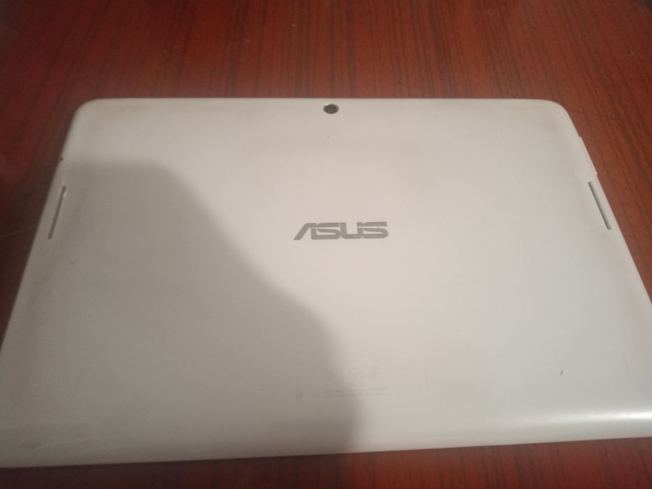 Продам планшет Asus