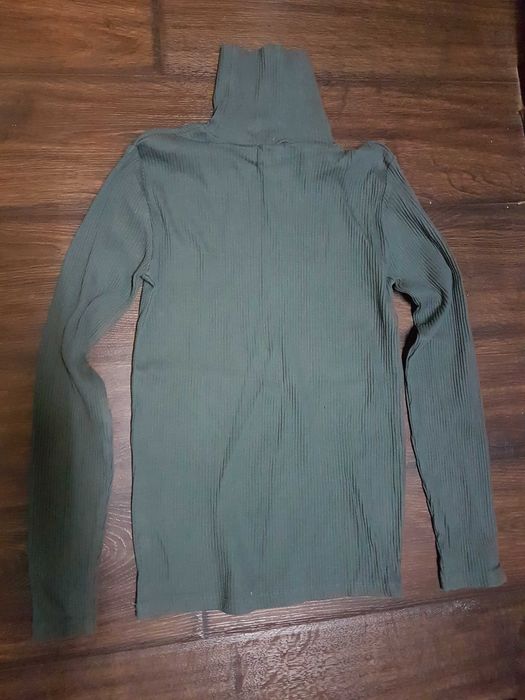Гольфик для девочки ZARA