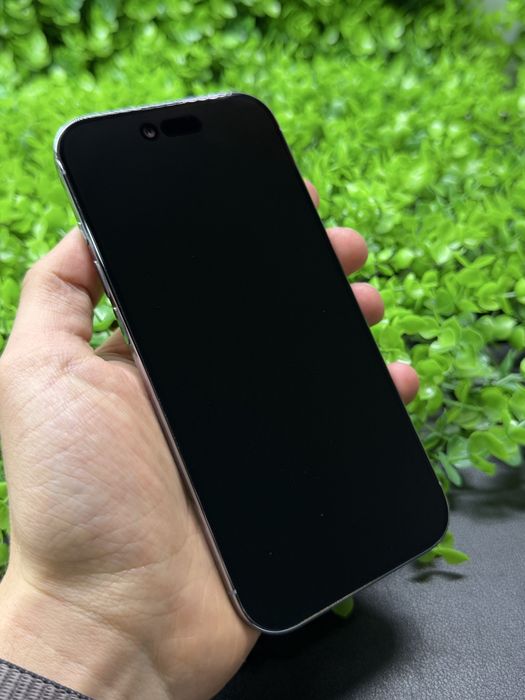 iPhone Air, 256gb, Sky Blue (Neverlock) Айфон 17 Аир #1004