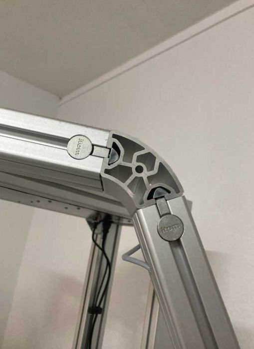 autmoatyczne studio fotograficzne ModeStyle Mode360 Orbitvu