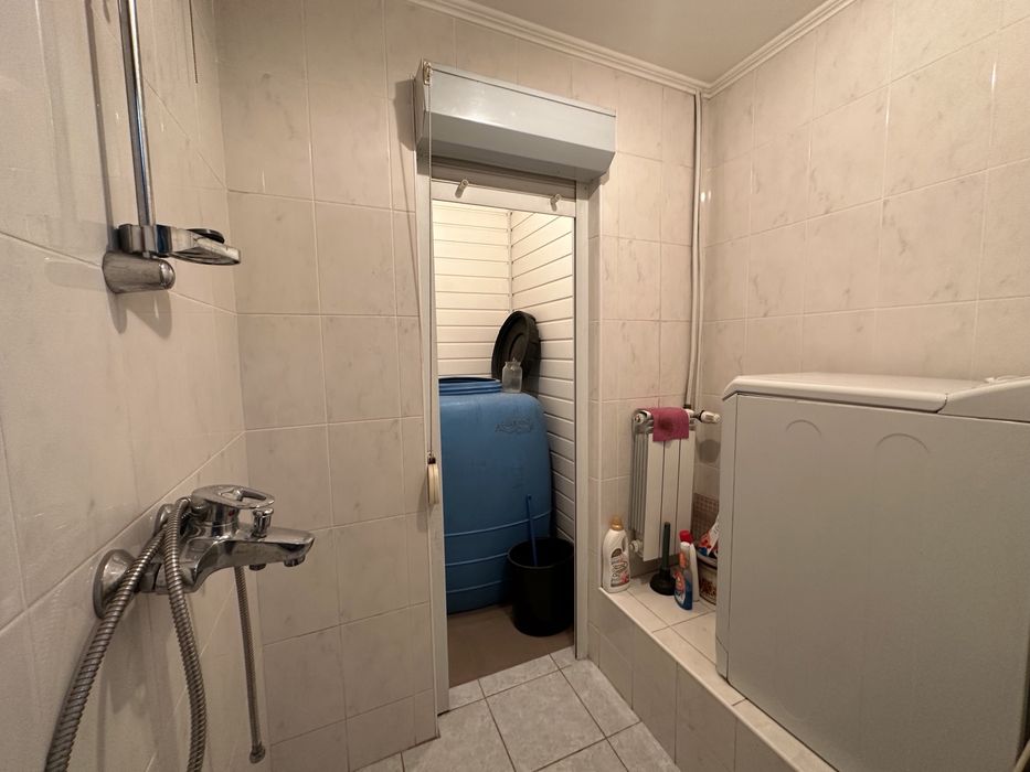 Комерційна нерухомість за адресою вул. Капеланська (площа 103 м²) - Atlanta.ua - фото 5