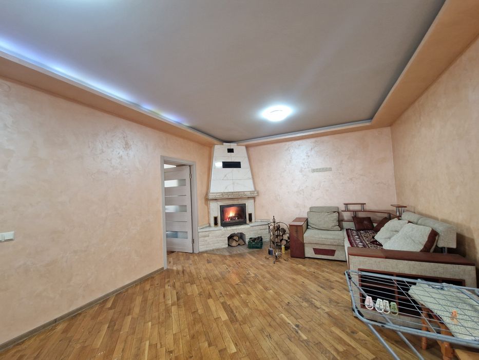 Продається будинок вул. Гагаріна