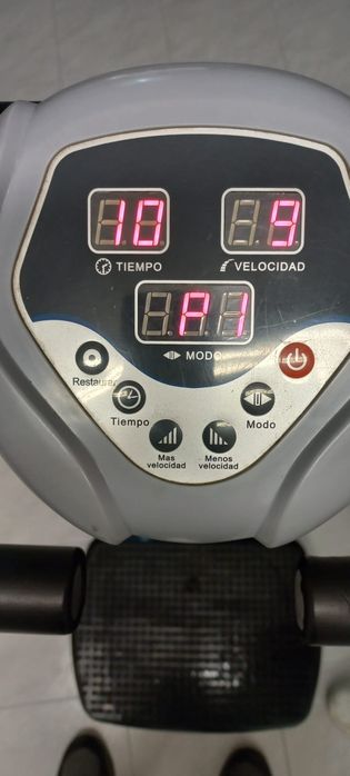 Muscle Vibro-Stimulator436330143249879041