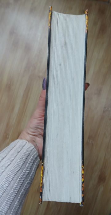 Шантарам Грегори Робертс