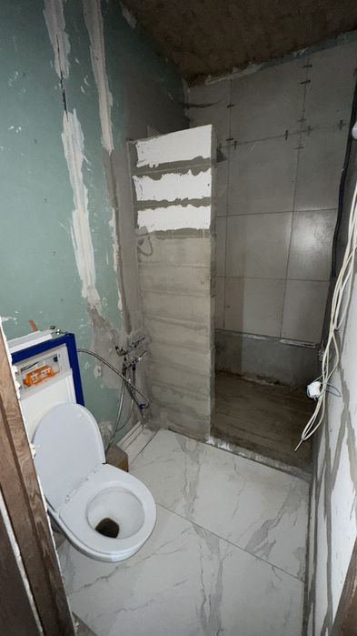 Продаж будинку  в районі Сонячне
