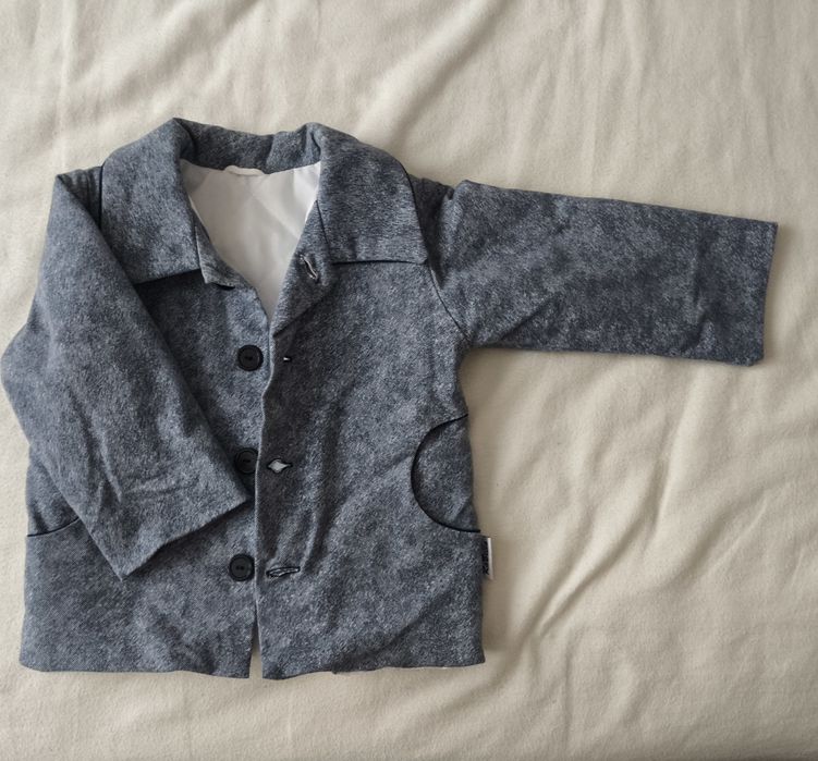 Garnitur okolicznościowy