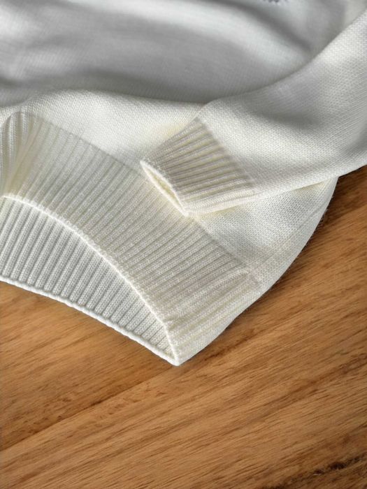 Светр Louis Vuitton, Кофта Louis Vuitton, Світшот Louis Vuitton