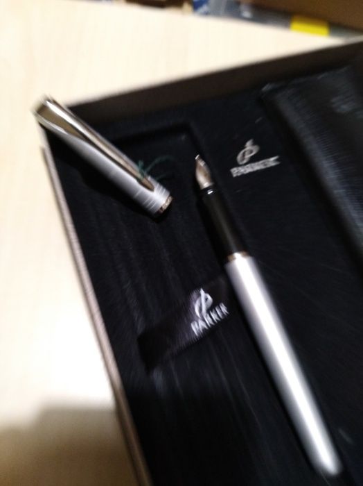 New Secretary Set64751310243841121