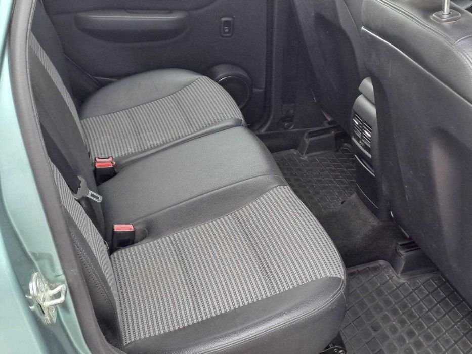 Продам Mercedes-Benz A 170 2005р. #76284
