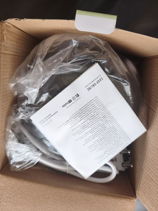 Panela de Cera TOPWAX Ms Profissional