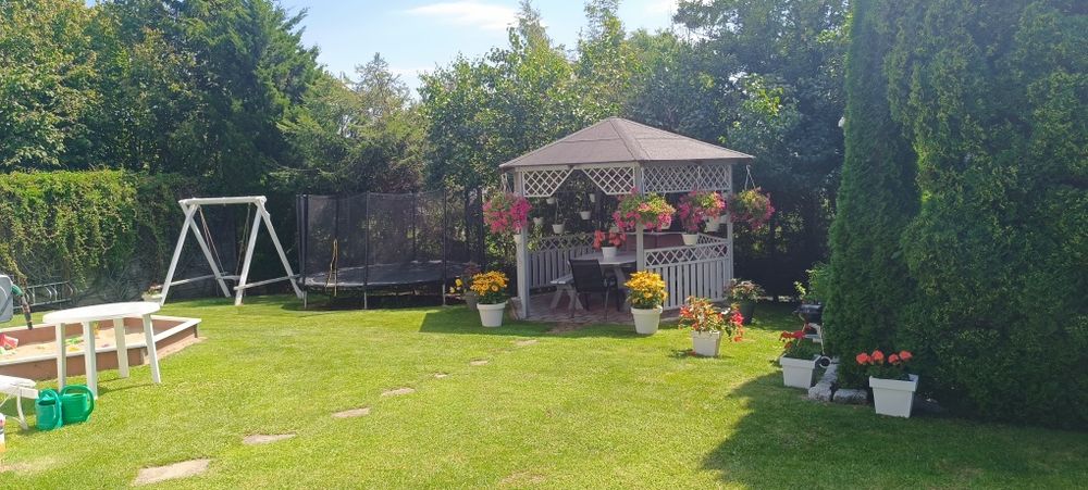 Wakacje, plaża, wypad nad morze, weekendy tylko w Latarniku Sianożęty