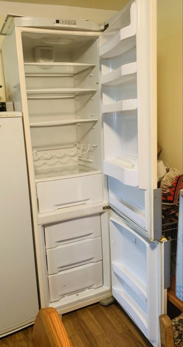 Продам холодільник «Горенія»