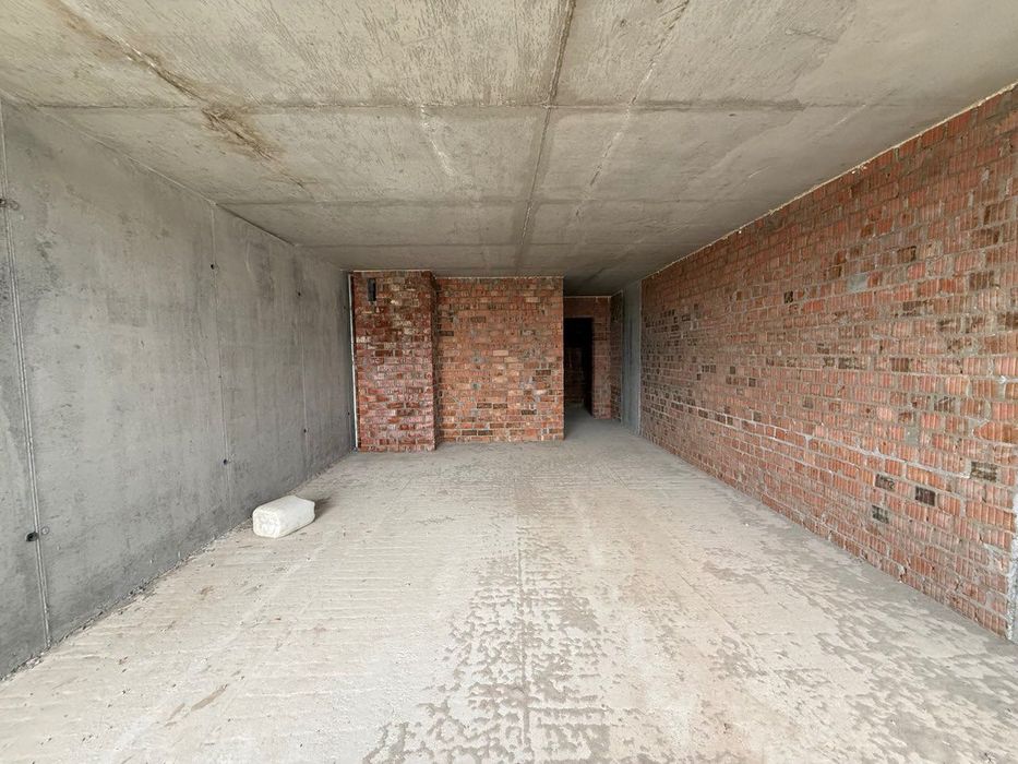 Апартаменти 40м,ЖК Апарт Хол,Трускавецька-Стрийська,біля Парус Смарт