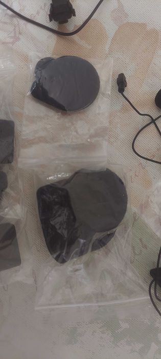 Sena 5S intercomunicador