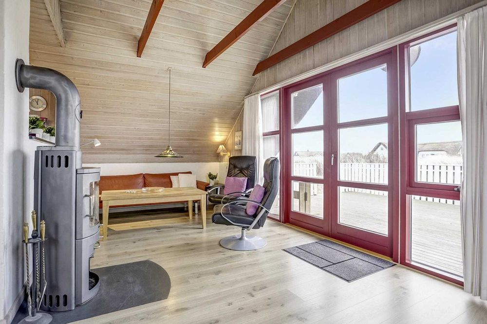 Вагонка дерев'яна сосна вільха Лежак для саун Брус рейка ціна виробник