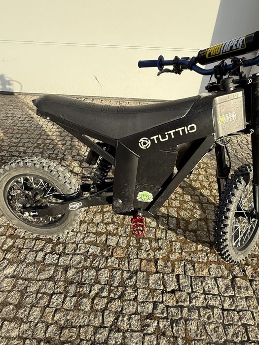 Surron