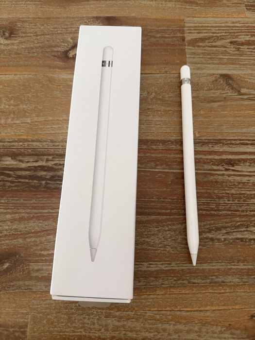 Pencil para Ipad Apple - excelente estado