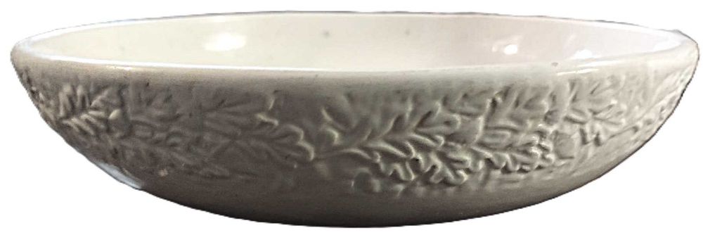 Loiça - Caldas da Rainha- Cerâmica da extinta Fábrica SECLA-1960's