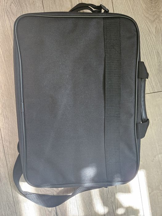 Torba na laptopa HP