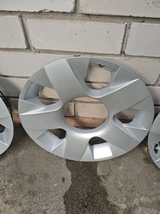 Колпаки BMW 90 стиль