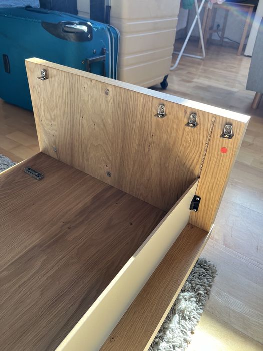 полка тумба шкаф под телевизор